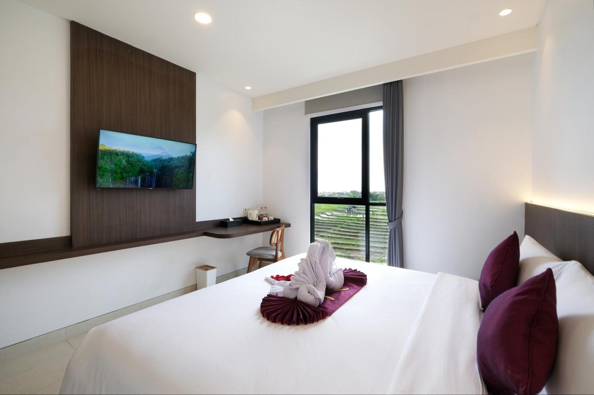 Valstar Hotel