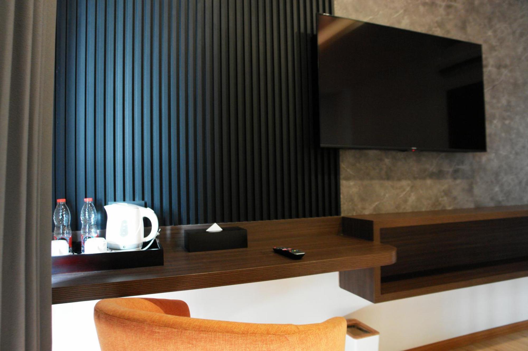 Valstar 4* Canggu